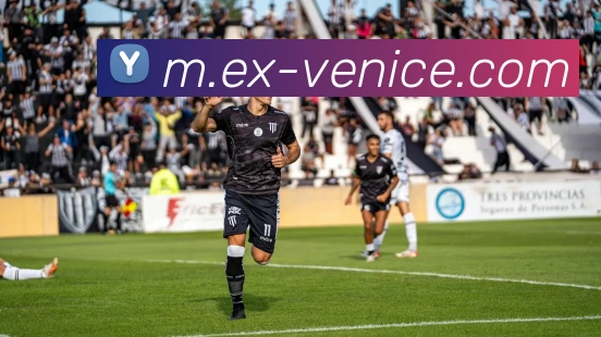 威尼斯人娱乐网站发展历程